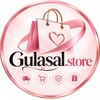 Telegram chat GULASAL|STORE logo
