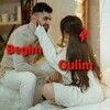 Telegram chat ❑꯭🌸⁠⁠⁠⃝🍒꯭ ✺꯭꯭‌‌‌‌‌‌‌ 𝐆𝐮𝐥𝐢𝐦 𝐯𝐚 𝐛𝐞𝐠𝐢𝐦 ✺꯭꯭‌‌‌‌‌‌‌🍒⁠⁠⁠⃝🌸꯭❒ logo
