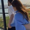 Telegram chat 🍃🩵Ξ꯭꯭꯭|꯭GULISTONLIKLAR CHATI|꯭🩵🍃❀꯭❱SIRDARYO CHAT🍁💜 logo