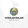 Telegram chat Гулистон МФЙ Жалакудук тумани logo