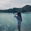 Telegram chat 🌹🌹юрагимдасан💞💞💞chat❤️❤️❤️❤️❤️❤️95 034 26 59❤️❤️❤️❤️❤️❤️❤️❤️77 036 26 59❤️❤️💓💓💓💓💓💓💓💓💓https://t.me/юрагимдасан001💋 logo