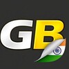 Telegram chat GullyBET Community logo