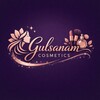 Telegram chat 𝐆𝐔𝐋𝐒𝐀𝐍𝐀𝐌 𝐂𝐎𝐒𝐌𝐄𝐓𝐈𝐂𝐒💄💅 logo