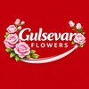 Telegram chat 🌺JIZZAX GULSEVAR FLOWERS 🌺sovgʻalar olami💐 logo