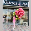 Telegram chat Güneş_style🛍️Online Pekin logo