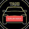 Telegram chat GURLAN NUKUS TAXI XIZMATI👌 logo