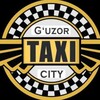 Telegram chat 🇺🇿Gʻuzor - Toshkent N1 logo