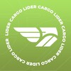 Telegram chat «LIDER CARGO COMPANY» logo