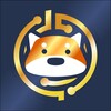 Telegram chat Hachiko Inu ($INU) logo