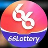 Telegram chat 66 LOTTERY HACK YAAR WIN HACK logo