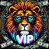 Telegram chat ХАКЕР ПО ЖИЗНИ — VIP logo