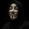 Telegram chat هکر نیوز (گفتمان هک و نفوذ)👨‍💻 logo