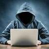 Telegram chat Hackers group logo