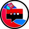 Telegram chat Hack Slovak | Українці у Словаччині logo