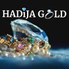 HADIJA G💍LD OPTOM - Telegram Groups