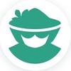 Telegram chat HAKKA FINANCE logo