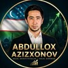 TREDING PUL KOPAYTIRISH - Telegram Groups