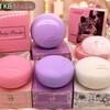 Telegram chat IMRONSHOP HAMYONBOP👍SIFATLI logo
