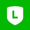 Telegram chat 韩国line数据 TG/Line男女料子 logo