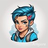 快樂貓無損音樂下載群 - Telegram Groups