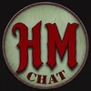 Telegram chat Hard Mafia Chat logo