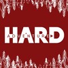 Telegram chat Чат HARD ADVENTURE logo