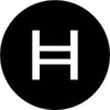 Telegram chat Hard Scope logo