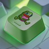 Telegram chat HARD TON 💎 Chat logo