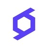 Telegram chat Haru Invest Community logo