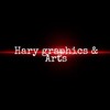 Telegram chat Hary picture logo