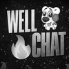 Telegram chat WELL CHAT | ОТС | WORK logo