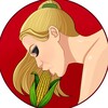 Telegram chat 18  Hookup Chat Haunting Toronto, Dhaka, Houston interested in fwb Haunting single ladies logo