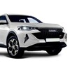 Telegram chat Установка приложений Haval F7 logo