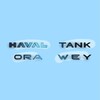 Telegram chat 🔹Синий Чат HAVAL // TANK // WEY logo