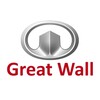 Telegram chat GWM Tank / Haval logo