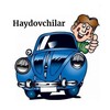 Telegram chat Haydovchilar - Toshkent Metan Shafyorlar 🚘⛽ logo