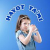 Telegram chat Зангиота Ҳаёт таъми фильтр суви. logo