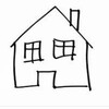 Telegram chat 🗝 Bremen - Wohnungsmarkt | 🇺🇦 Бремен - ринок житла logo