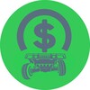 Telegram chat Hummer Club Rus Барахолка logo