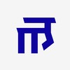 Telegram chat ХК Торпедо logo