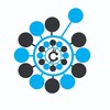 Telegram chat HealTheCancer Official logo