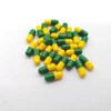 Telegram chat HealthSupportTramadol logo