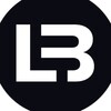 Telegram chat LayerBank (OfficiaI) logo