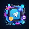 🧑‍💻黑科技分享-|软件下载|app下载|Github项目|软件搜索|翻墙 - Telegram Groups