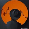Telegram chat 💥 Heni Crypto 💥 logo