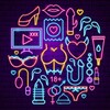 Telegram chat Her Sex Toys logo