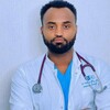 Dr. NAFYAD GETU - Telegram Groups