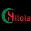 Hilola optom Andijon - Telegram Groups