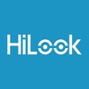 Telegram chat HiLook Support logo