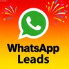 Telegram chat Pakistan WhatsApp Gender and Age Verification logo